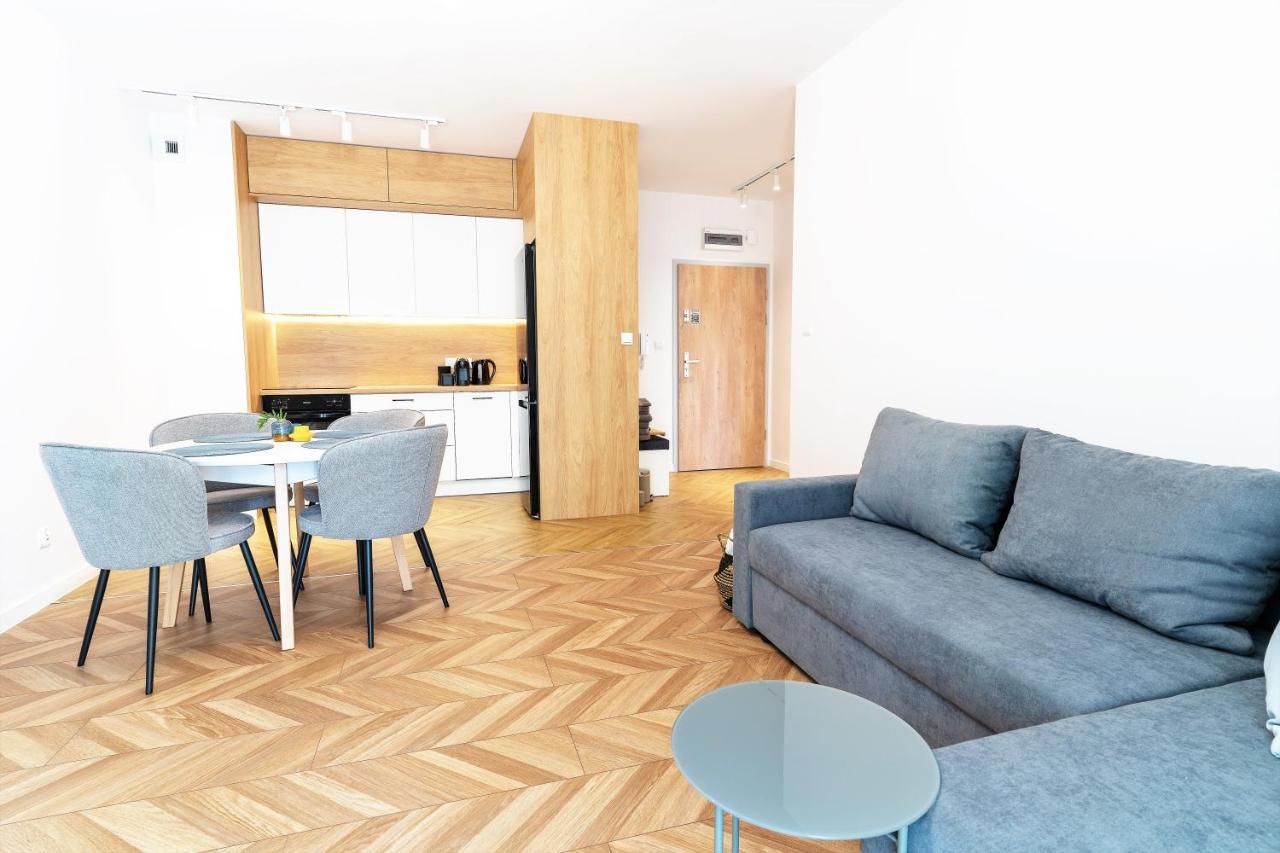 Over The River - Widok Na Rzeke, Przy Parku, Parking, Winda, Netflix I Max, Centrum Iława Exteriér fotografie