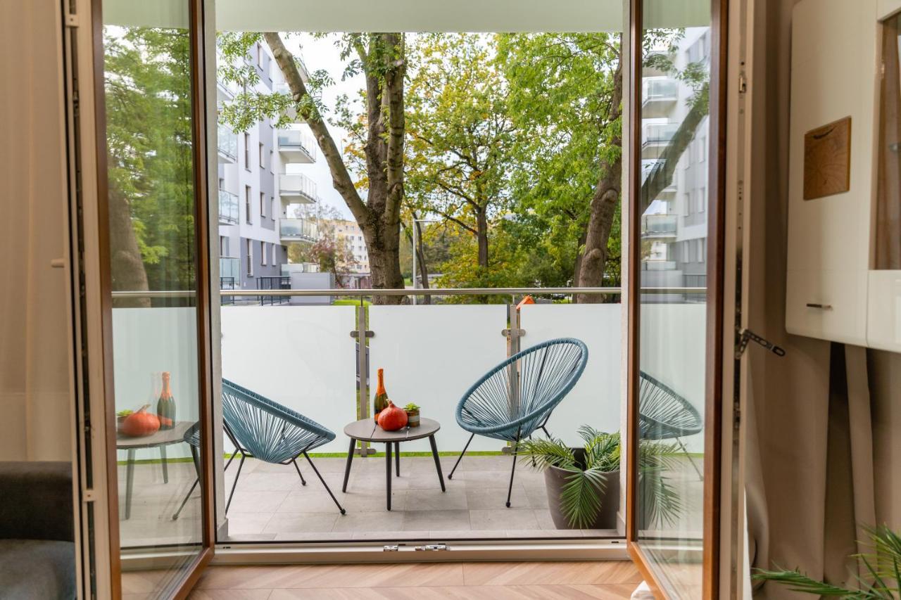 Over The River - Widok Na Rzeke, Przy Parku, Parking, Winda, Netflix I Max, Centrum Iława Exteriér fotografie